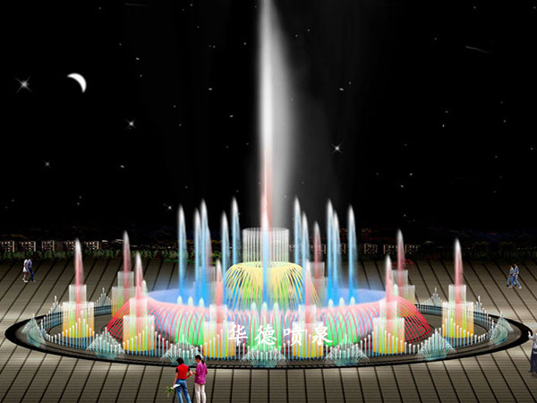 三維設(shè)計(jì)