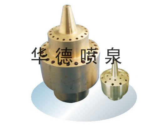 花柱噴頭.jpg 花柱噴頭.jpg