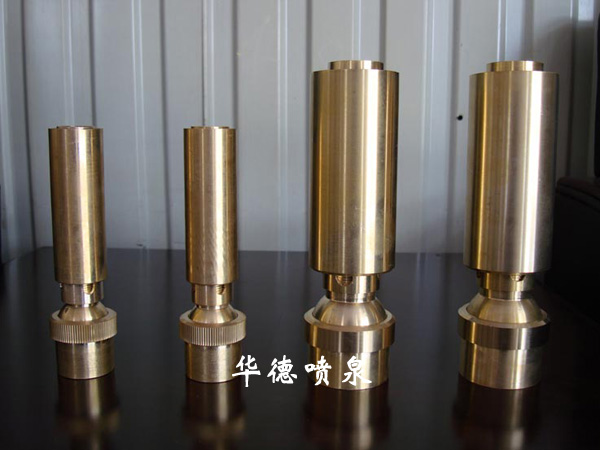 加氣噴頭2.jpg 加氣噴頭2.jpg