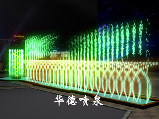 噴泉設(shè)計.jpg 噴泉設(shè)計.jpg